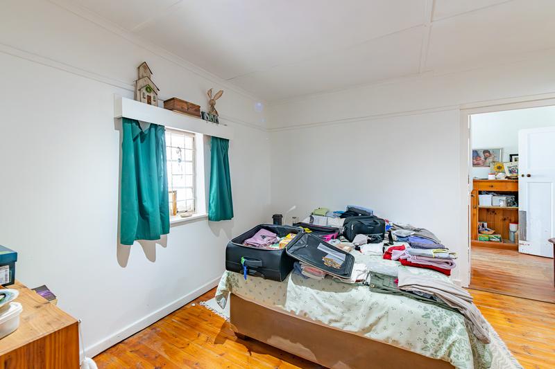 3 Bedroom Property for Sale in Riviersonderend Western Cape